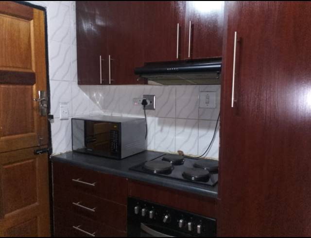 3 BEDROOM HOUSE FOR SALE IN ENNERDALE